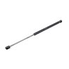 Sprężyna gazowa 420mm 150N typ C Stabilus