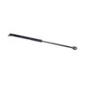 Sprężyna gazowa L451-150N Stabilus 3648GI
