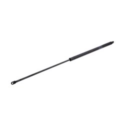 Sprężyna gazowa 785,5mm 900N Stabilus 085057