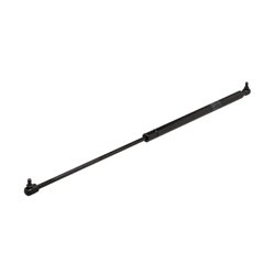 Sprężyna gazowa 685mm 800N Stabilus 085308
