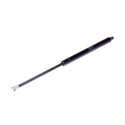 Sprężyna gazowa L602-1500N Stabilus 2055LU