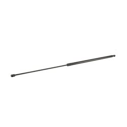 Sprężyna gazowa 897mm 825N Stabilus 2736UX