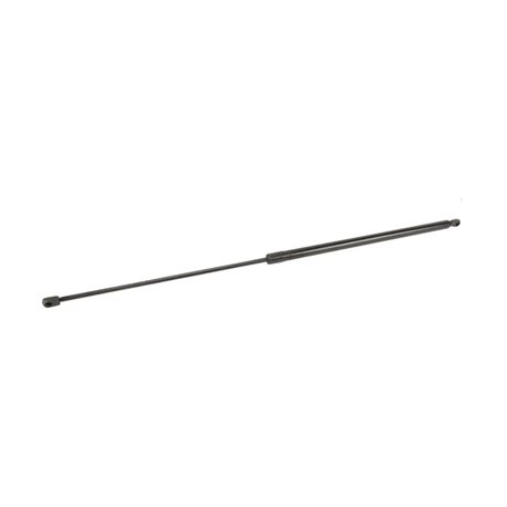 Sprężyna gazowa 897mm 825N Stabilus 2736UX