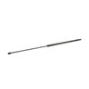 Sprężyna gazowa 897mm 825N typ B Stabilus