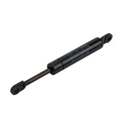 Sprężyna gazowa 146mm 30N Stabilus 4661NW
