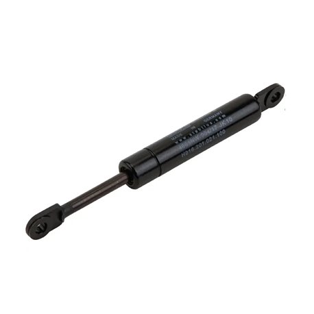 Sprężyna gazowa 146mm 30N Stabilus 4661NW
