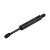 Sprężyna gazowa 146mm 30N typ B Stabilus