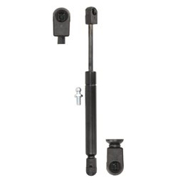 Sprężyna gazowa L256/078mm 150N typ C Krosno