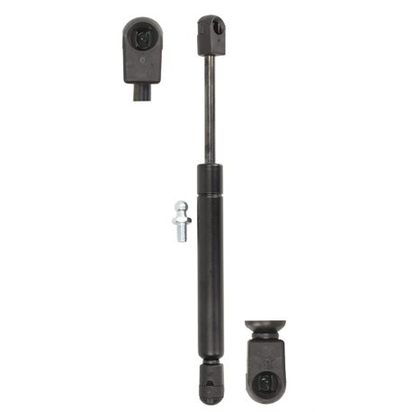 Sprężyna gazowa L256/078mm 150N typ C Krosno