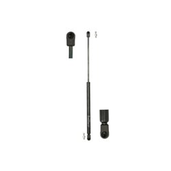 Sprężyna gazowa L528/224mm 220N typ C Krosno