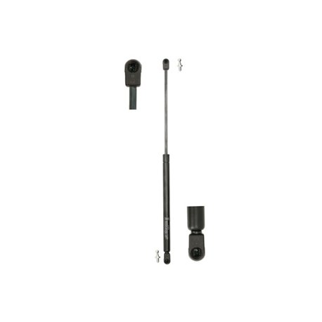 Sprężyna gazowa L528/224mm 220N typ C Krosno