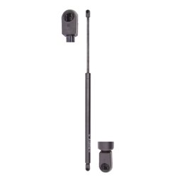Sprężyna gazowa L603/198mm 910N typ C Krosno