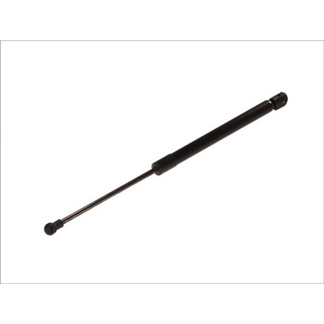 Sprężyna gazowa L439.5/157mm 550N typ C Krosno