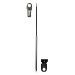 Sprężyna gazowa L715/310mm 220N typ B Krosno