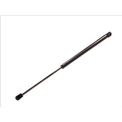 Sprężyna gazowa L585/240mm 420N typ C Krosno