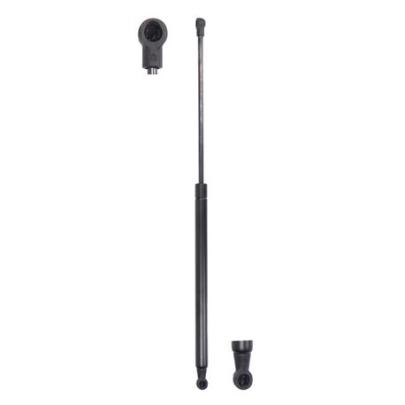 Sprężyna gazowa L536/220mm 410N typ C Krosno