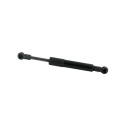 Sprężyna gazowa 213mm 850N typ C