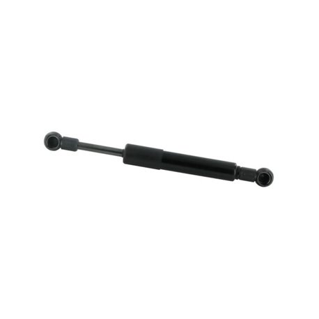 Sprężyna gazowa 213mm 850N typ C