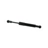Sprężyna gazowa 213mm 850N typ C Stabilus