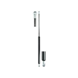 Sprężyna gazowa L325/160mm 250N typ C Krosno