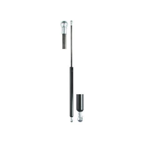Sprężyna gazowa L325/160mm 250N typ C Krosno