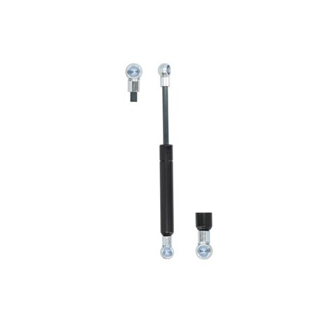 Sprężyna gazowa L250/125mm 350N typ C Krosno