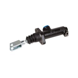 Pompa hamulcowa pasuje do Deutz 02556538460 SDF 2250-02556538460G
