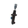 Pompa hamulcowa pasuje do Deutz 02556538460 SDF 2250-02556538460G