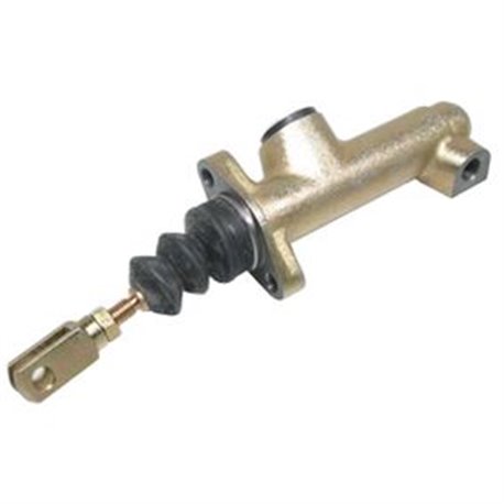 Pompa hamulcowa pasuje do Deutz 02556538460 SDF 2250-02556538460K