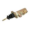 Pompa hamulcowa  pasuje do Massey Ferguson 3305623M92