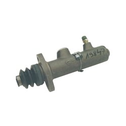 Pompa hamulcowa  pasuje do Case 3145559R91