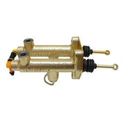 Pompa hamulcowa, pasuje do NH 81869963 New Holland 2100-81869963G