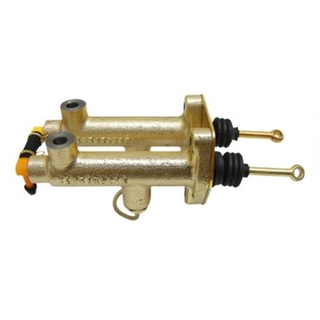 Pompa hamulcowa, pasuje do NH 81869963 New Holland 2100-81869963G