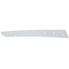 Listwa UNIA korpus Long, 11501415010
