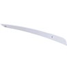 Listwa UNIA korpus Long, 11501415020