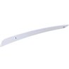 Listwa UNIA korpus Long, 11501423020