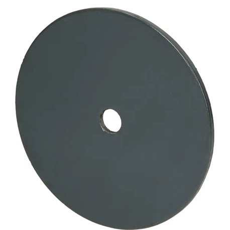 Pióro UNIA, RS0106, Po/1965