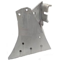 Rdzeń UNIA korpus XL, 1126601000