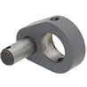 Wykorbienie UNIA, 1153063000,