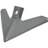 Gęsiostopa 260mm, jednootworowa AP/567 Unia Max