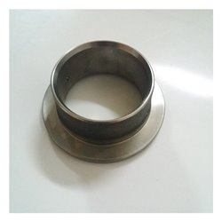 Udor 020614 Cylinder