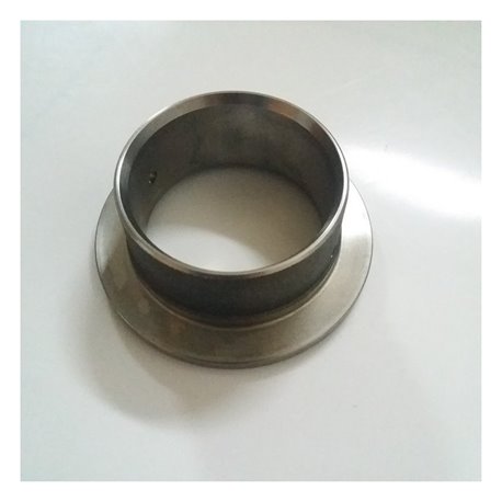 Udor 020614 Cylinder
