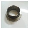 Udor 020614 Cylinder