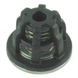 Udor 600677 Zawór