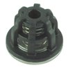 Udor 600677 Zawór