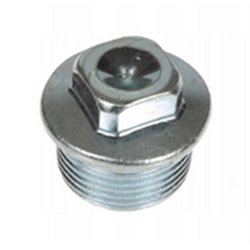Udor 160336 Korek spustowy