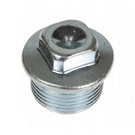 Udor 160336 Korek spustowy
