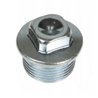 Udor 160336 Korek spustowy