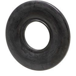 Amazone 205111 - Rolka 300x30-15
