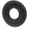 Amazone 205111 - Rolka 300x30-15